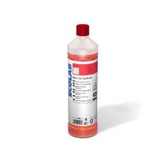 Sanitetsrengøring Neutral Maxx 1ltr