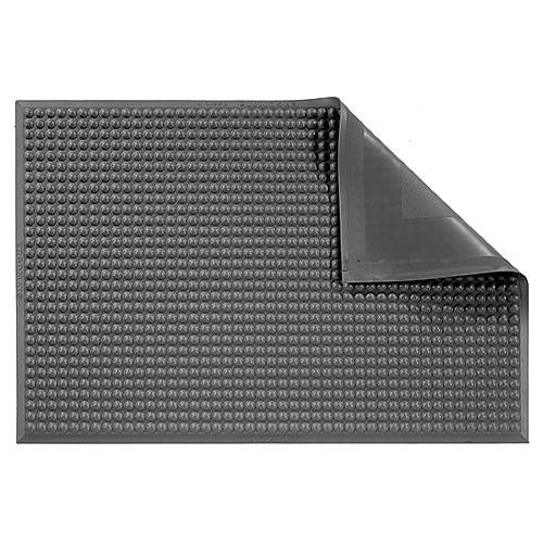 Ståmatta Yoga Pur 66x96cm