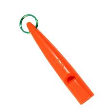 Acme Fløjte 211 ½ orange