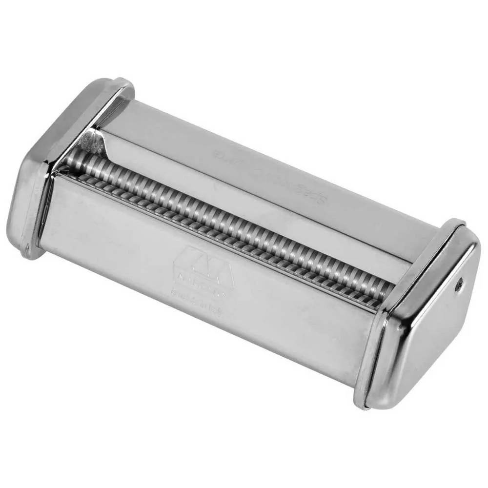 Marcato Spaghetti Chitarra Tilbehør Til Pastamaskine 150 Mm