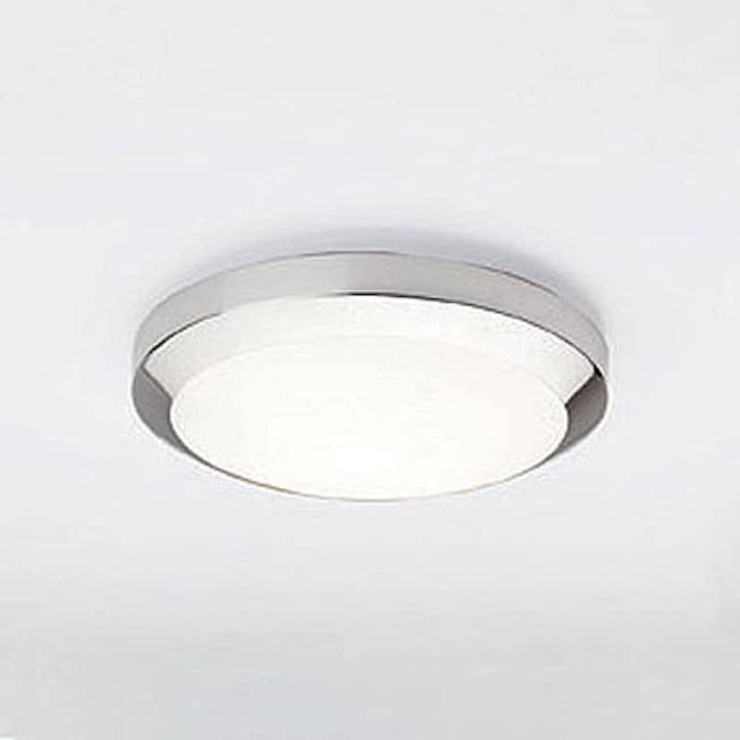 Taklampa Astro Dakota 300