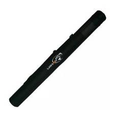 Codura Rod Tubes
