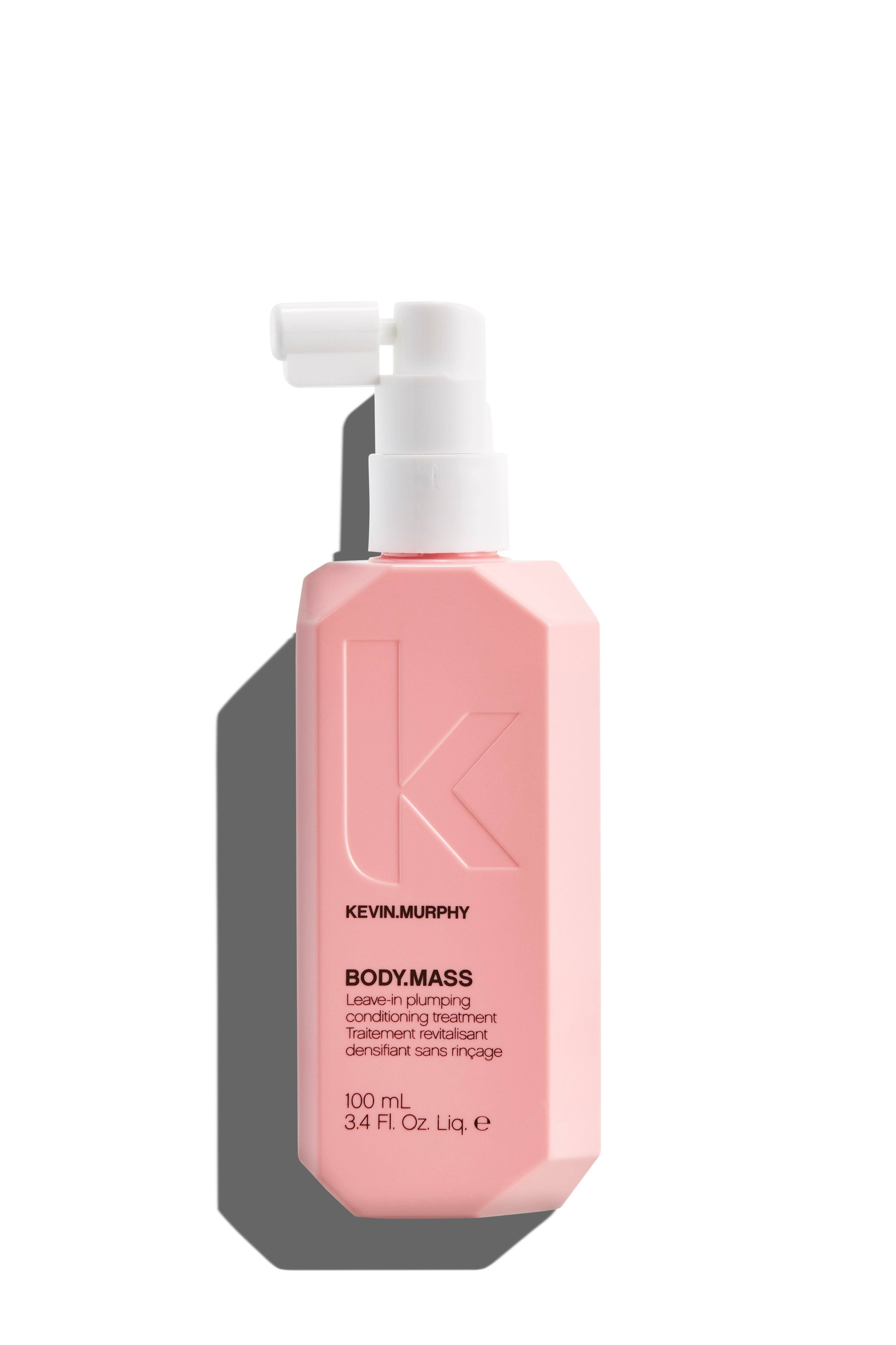 BODY.MASS 100ml