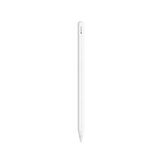 Apple Pencil (2:a gen) (vit)