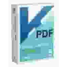 Kofax Power PDF Advanced 5 VLA (for Enterprise)