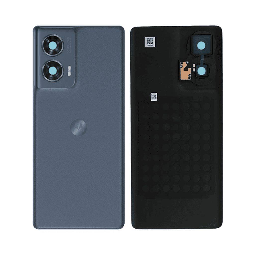 Motorola Edge 50 Fusion Baksida Original