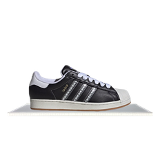 Adidas Superstar KoRn 30th Anniversary