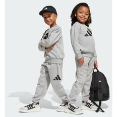 adidas Essentials Kids joggingsæt