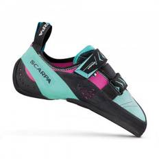 Scarpa Vapor V Women