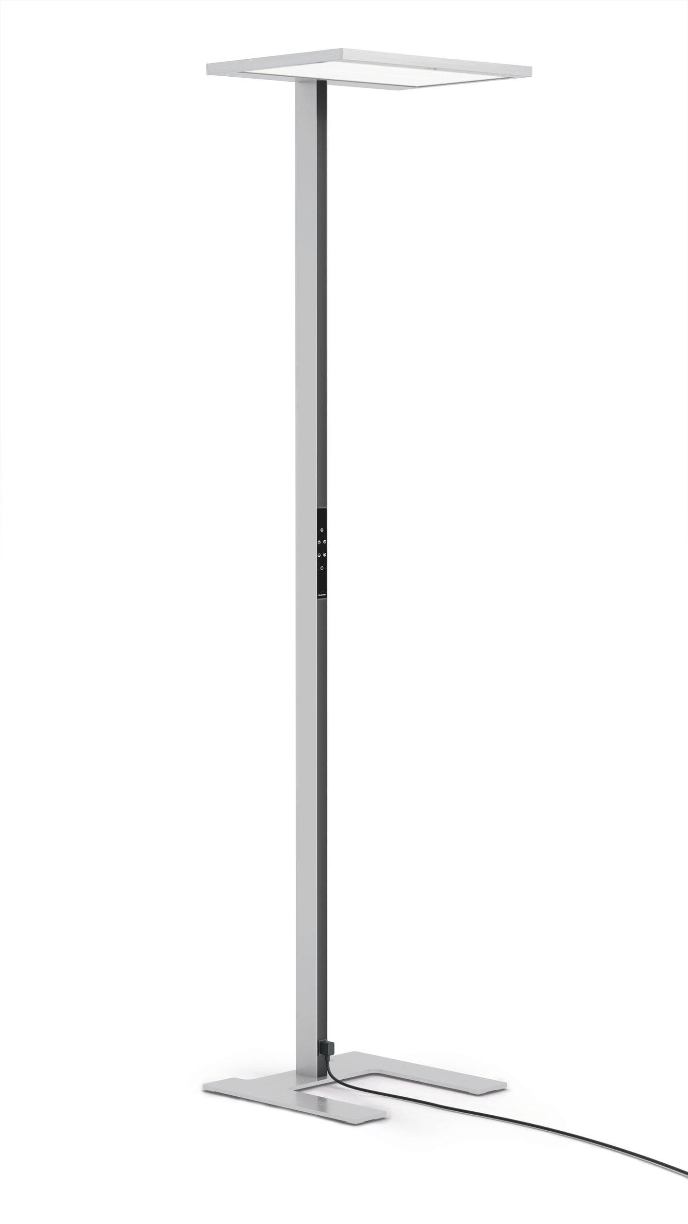 Golvlampa LUCTRA® VITAWORK® UP 12 EU
