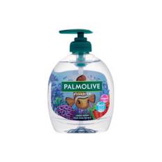 Palmolive - Aquarium Hand Wash - For Kids, 300 ml