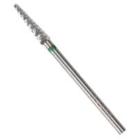 Peggy Sage Gritex Finishing Nail Drill Bit