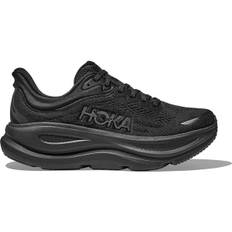HOKA Bondi 9 Wide Herr