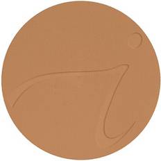 Jane Iredale PurePressed Base SPF15 - Velvet