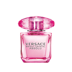 Versace - Bright Crystal Absolu EdP 30 ml