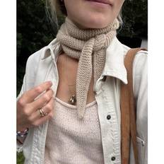 Sophie Scarf