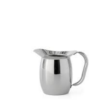HAY - Indian Steel tillbringare X-Small - Tillbringare - Metall