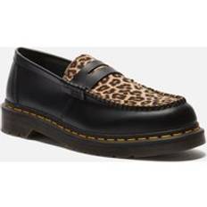 Dr. Martens Men's Penton Leather Loafers - UK 9