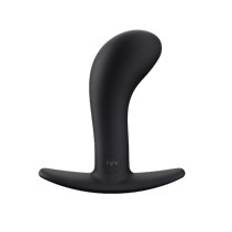 Fun Factory Bootie L Anal plug