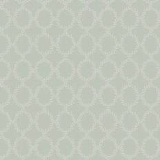 Sandberg Wallpaper Wilma S10201