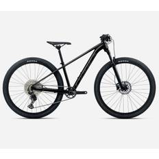 Orbea ONNA 27 XS Junior 10 - SORT - 1x12 speed - R01827N9