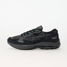 Sneakers Mizuno Wave Rider Gtx Quiet Shade/ Vulcan/ Silver EUR 38 - Silver - 38