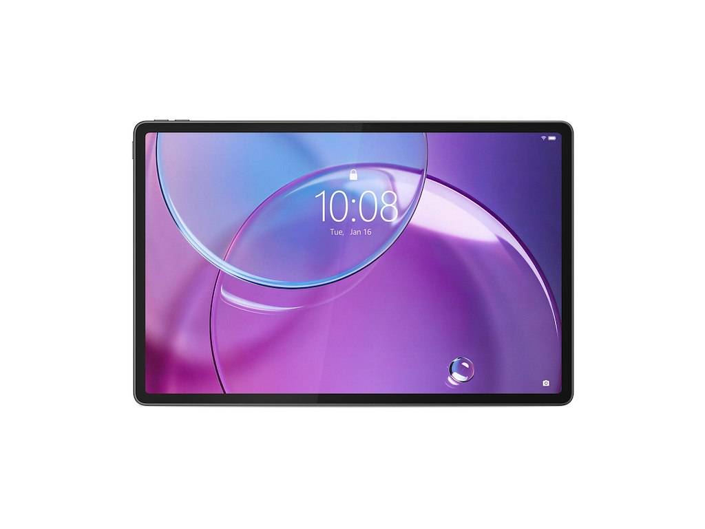 Lenovo Idea Tab Pro Gen 2 Snapdragon 128 GB 33 cm (13") 8 GB Wi-Fi 7 (802.11be) Android 16 Grå