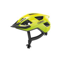 ABUS Aduro 3.0 LED