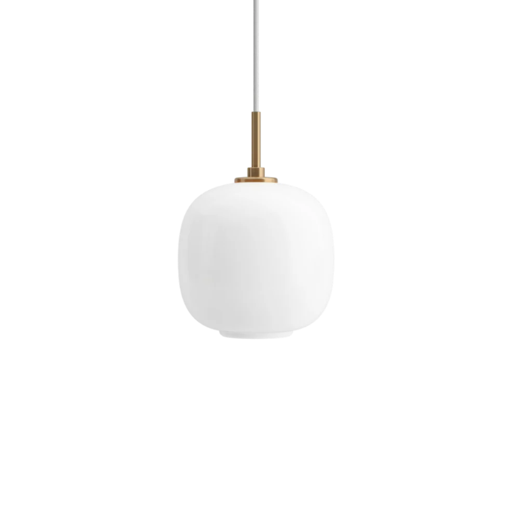 VL 45 Radiohus | Pendel.