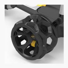 Powakaddy Winter Trolley Wheels Pair