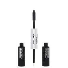 Optim-Eyes Lash & Brows Siero Stimolante e Infoltente 13 ml