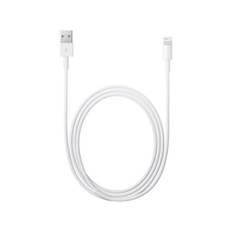Foxconn Apple Lightning 1 m to USB Cable BULK