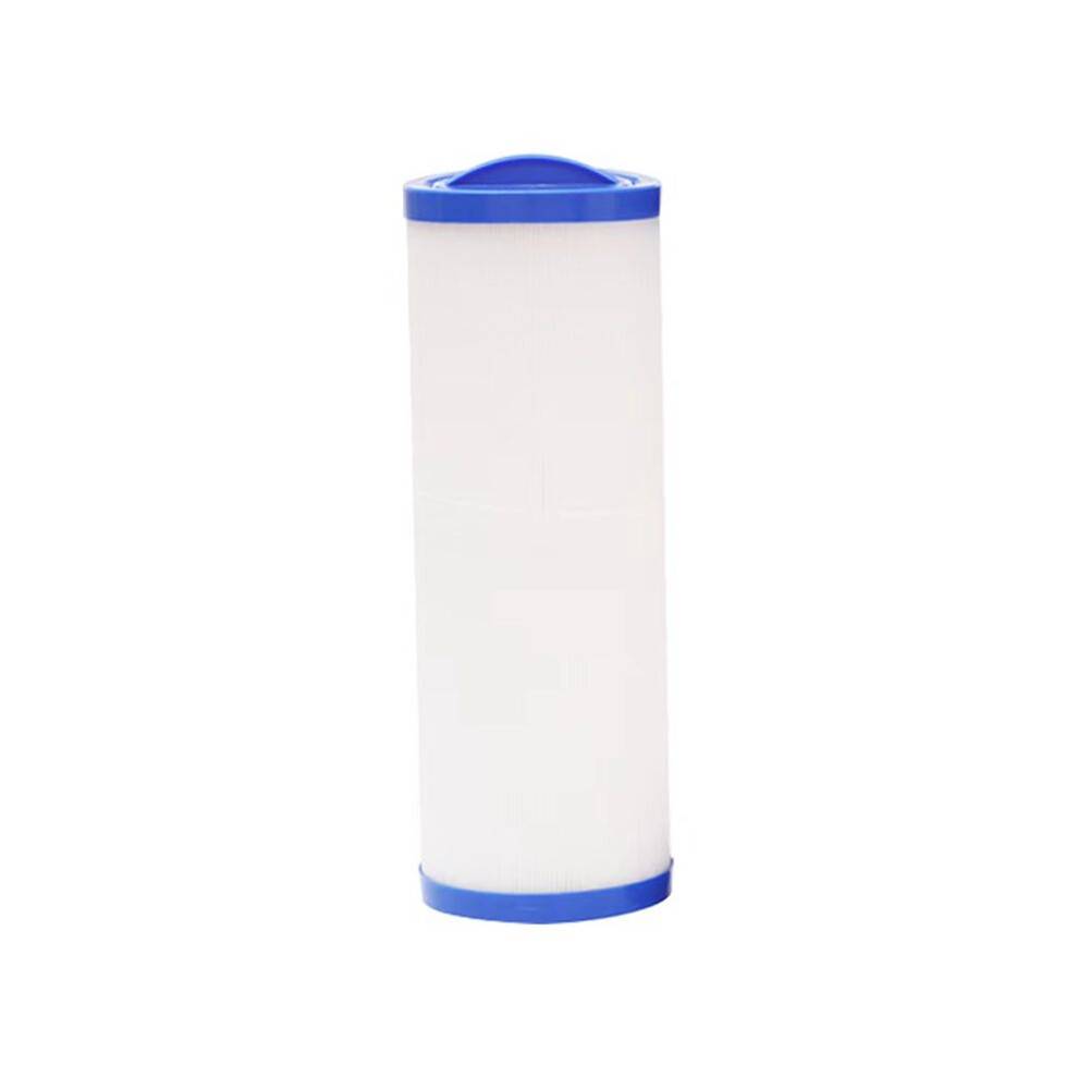 Filter Cartridges Swimming Accessories SPA Spare Parts Replacement Hot Tub Pool Filter for Pww50L 4CH-949 FC-0172