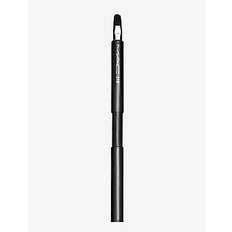 Brushes- 318 Retractable Lip