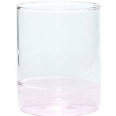Glas