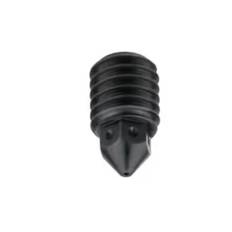 Hardened Steel Nozzle - Bambu Lab X1/P1P series 0.4mm