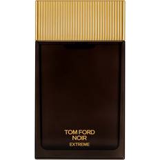 TOM FORD Noir Extreme Eau de Parfum 150 ml