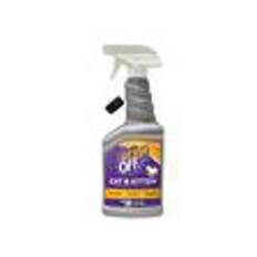 Urine Off 500 ml. Kat