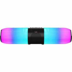 Soundbar Inovalley 60 W