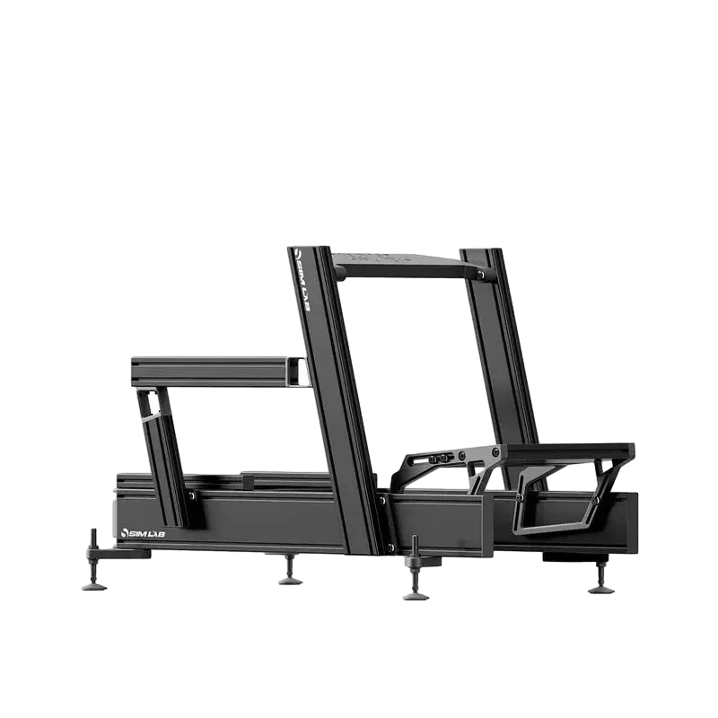 P1X Pro Sim Racing Cockpit - andere Konfigurationen