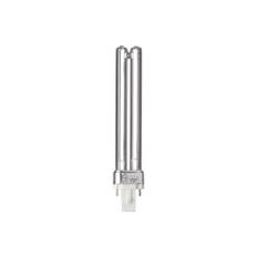 Ubbink Ubbink Utbyteslampa för UV-C-lampa PL-S 9W 1355110 - Övriga trädgårdstillbehör