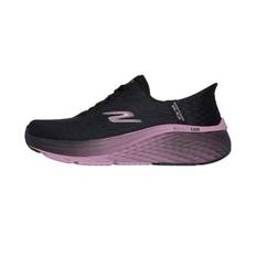 Skechers Max Cushioning Elite 37 BKMV-BLACK