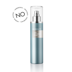 M2 Beaute Hair Activating Serum