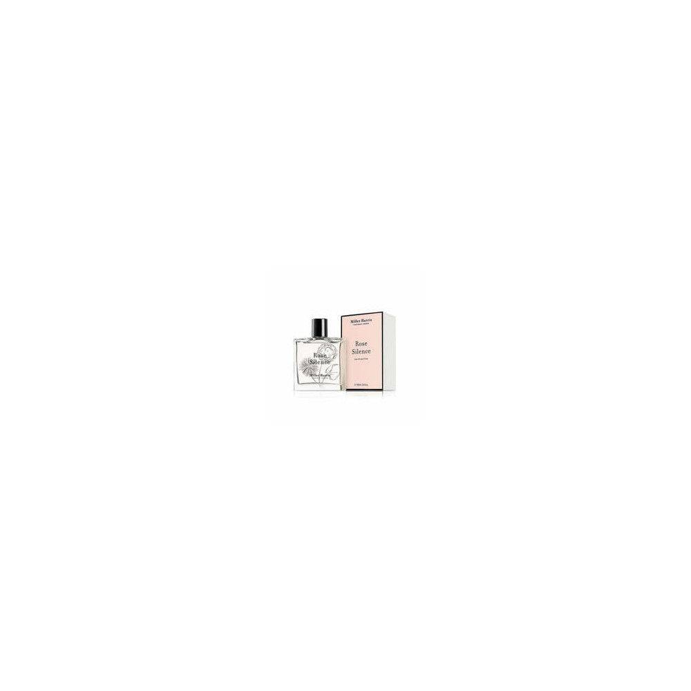 Miller Harris Rose Silence Eau De Parfum för kvinnor 50 ml