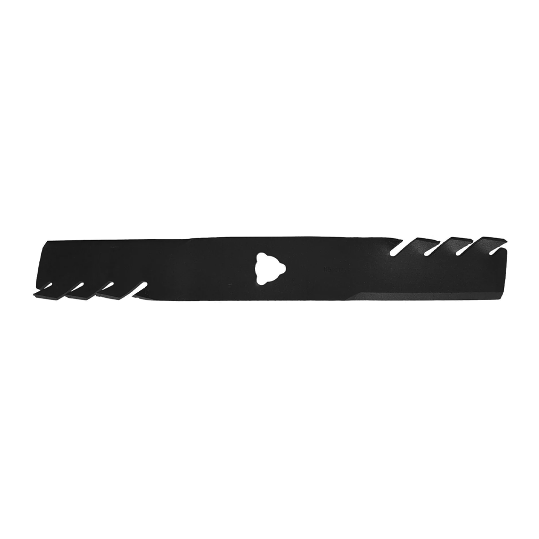 STIGA Gatorkniv (Park Combi 125) - Knive