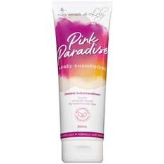 Les Secrets de Loly Pink Paradise Conditioner 250ml