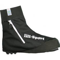 Lillsport Boot Cover Thermo - Black (42/43)