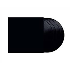 KANYE WEST - DONDA (Vinyl)