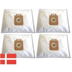 Nilfisk GM200 til GM 599 støvsugerposer