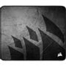 CORSAIR Gaming MM300 PRO Mouse Pad ? Medium
